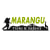 marangutreks&safaris-mountkilimanjaro-tour-operator