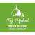 tajmahaltourguidefamilygroup-agra-tour-operator