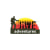 jiweadventures-moshi-tour-operator