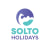 soltoholidays-biskek-tour-operator