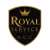 royalgroupncc-catania-tour-operator