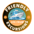 friendlytravelnhatrang-nhatrang-tour-operator