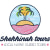 shekhinahtours-kralendijk-tour-operator