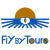 flybytours-aswan-tour-operator