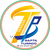 balifantastictour-bali-tour-operator