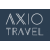 axiotravel-kandy-tour-operator