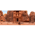 aqabawaytours-aqaba-tour-operator