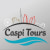 caspitours-baku-tour-operator