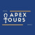 apexegypt-cairo-tour-operator