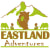 eastlandadventures-moshi-tour-operator