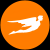 befreetours-riodejaneiro-riodejaneiro-tour-operator