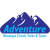 adventurehimalayacircuittreks&tourspvt.ltd-kathmandu-tour-operator