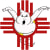 abqtours-history&ghosttoursofoldtownalbuquerque-albuquerque-tour-operator