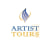 jordanartisttours-petra-tour-operator