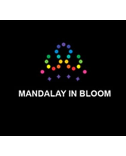 Mandalay In Bloom (MIB) Travels & Tours