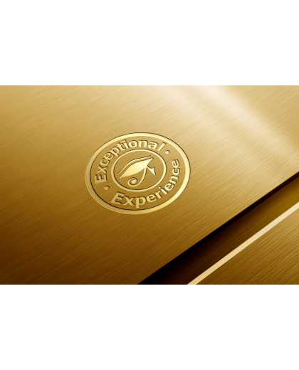 Exceptional Experience