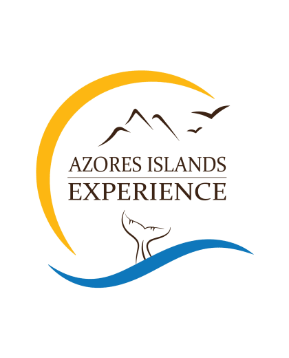 Azores Islands Experience