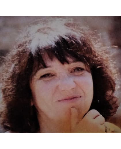 Chiara Garioni