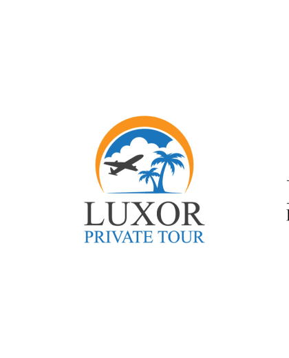 Luxor Private Tour
