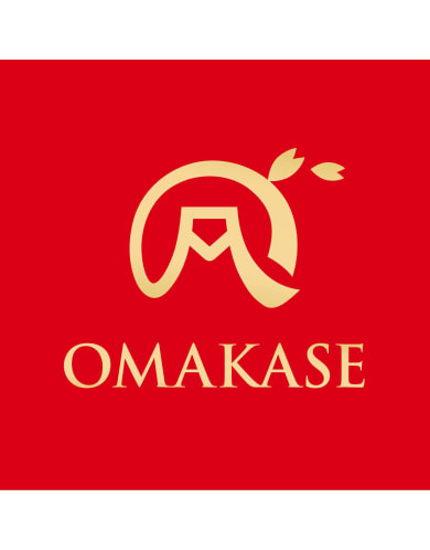 Omakase Japan - Private Tour Operator in Tokyo, Japan | tourHQ
