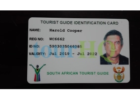 License Image