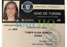 License Image