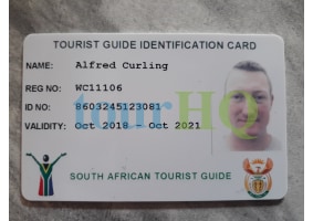 License Image