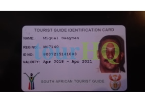 License Image