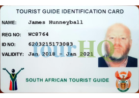 License Image