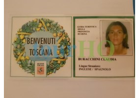 License Image