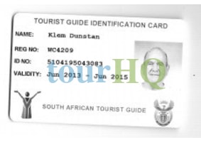 License Image