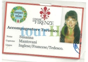 License Image