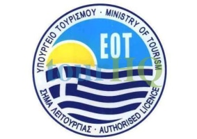 License Image