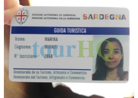License Image