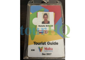 License Image