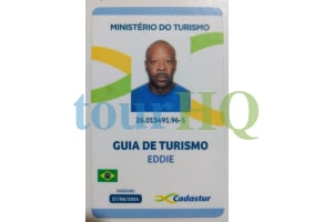 License Image