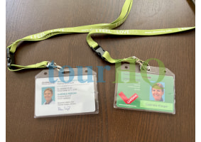 License Image