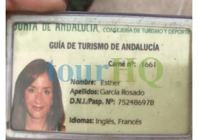 License Image