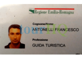 License Image