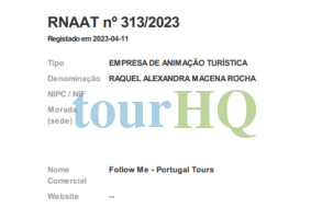License Image