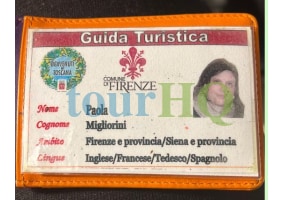 License Image