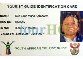 License Image