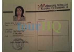 License Image