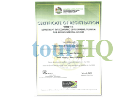 License Image