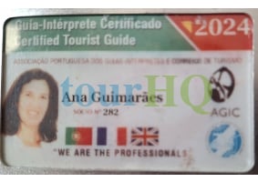License Image