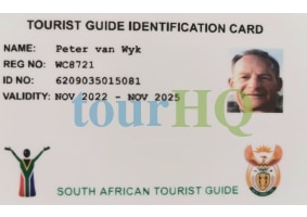 License Image