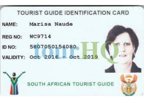License Image