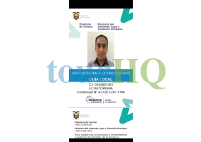 License Image