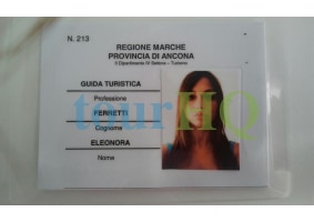 License Image