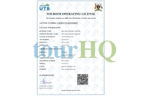 License Image